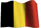 3dflagsdotcom_belgi_2fawm.gif (17595 bytes)