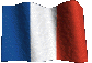 3dflagsdotcom_franc_2fabm.gif (17123 bytes)