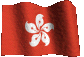 3dflagsdotcom_hongkong_2fabm.gif (22426 bytes)