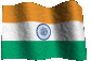 3dflagsdotcom_india_2fabm.gif (23300 bytes)