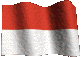 3dflagsdotcom_indon_2fabm.gif (19289 bytes)