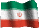 3dflagsdotcom_iran_2fabm.gif (25760 bytes)
