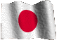 3dflagsdotcom_japan_2fabm.gif (18643 bytes)