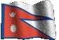 3dflagsdotcom_nepal_2fabm.gif (26133 bytes)