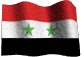 3dflagsdotcom_syria_2fawm.gif (17116 bytes)