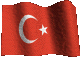 3dflagsdotcom_turke_2fabm.gif (19020 bytes)