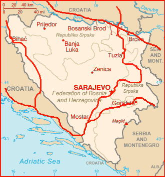 bosnia-map.gif (16366 bytes)