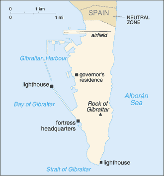 gibraltar-map.gif (9136 bytes)