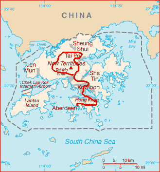 hk-map.gif (15795 bytes)