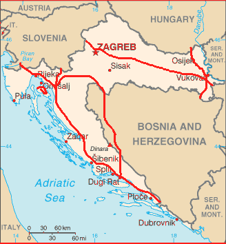 hrvatska-map.gif (15400 bytes)