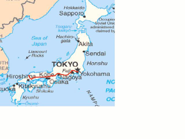 japan-map.gif (102883 bytes)