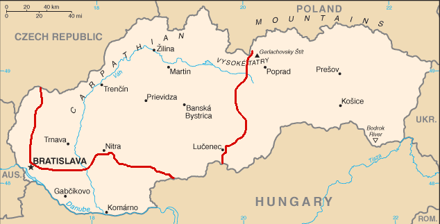 slovakia-map.gif (19659 bytes)