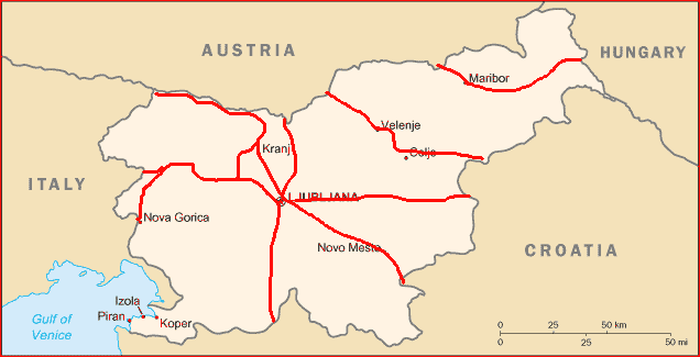 slovenia-map.gif (11015 bytes)