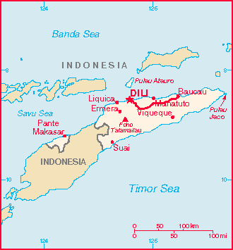 timormap.gif (5481 bytes)
